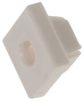 License Plate Screw  Dorman  42135