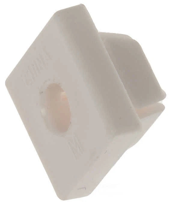 License Plate Screw  Dorman  42135