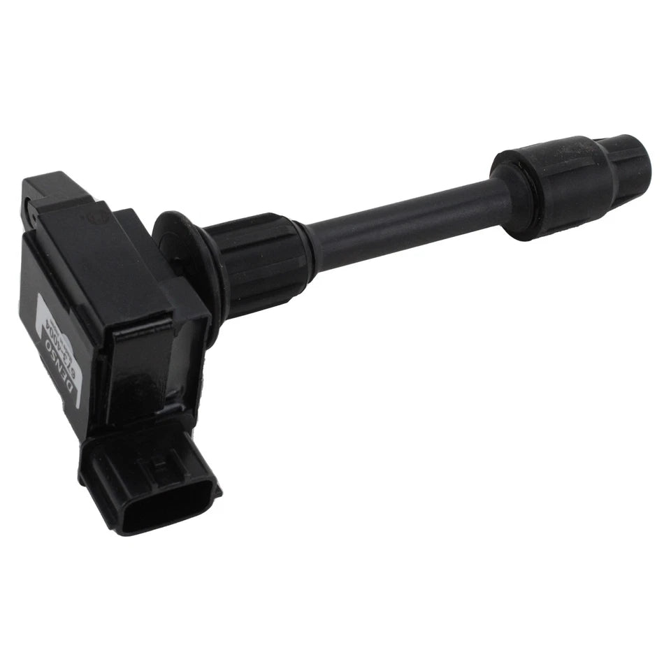 Ignition Coil  DENSO  673-4004