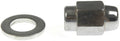 Wheel Nut  Dorman  611-101.1