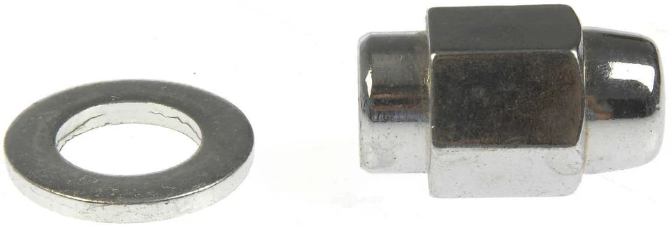 Wheel Nut  Dorman  611-101.1