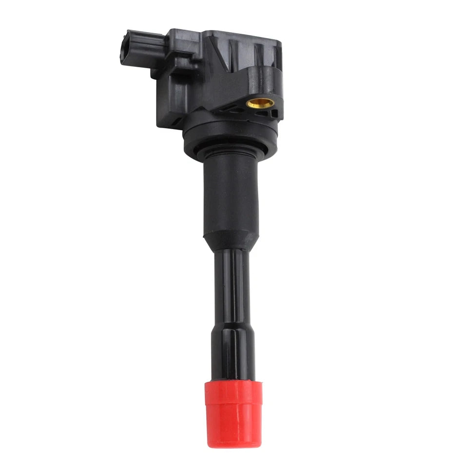 Ignition Coil  DENSO  673-2309