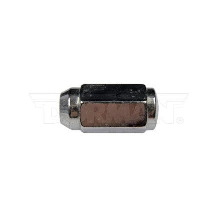 Wheel Nut  Dorman  611-155.1