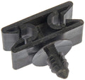Retainer Clip  Dorman  800-285