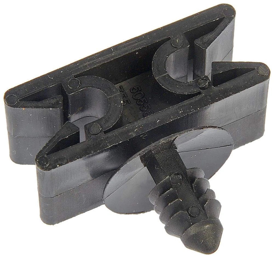 Retainer Clip  Dorman  800-285