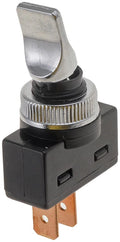 Toggle Switch  Dorman  85966