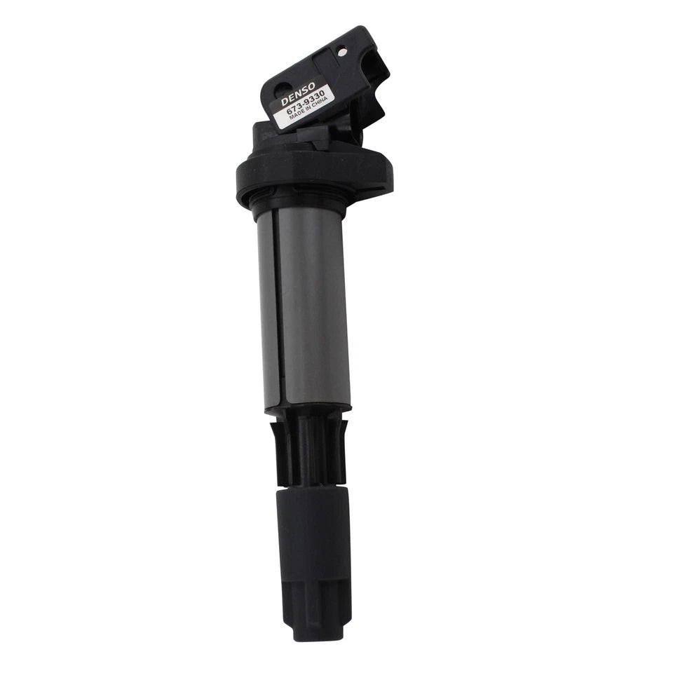 Ignition Coil  DENSO  673-9330