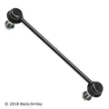 Sway Bar Link Or Kit  Beck/Arnley  101-5068