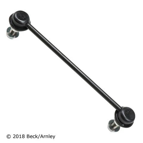 Sway Bar Link Or Kit  Beck/Arnley  101-5068