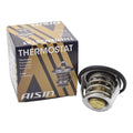 180f/82c Thermostat  Aisin  THF003