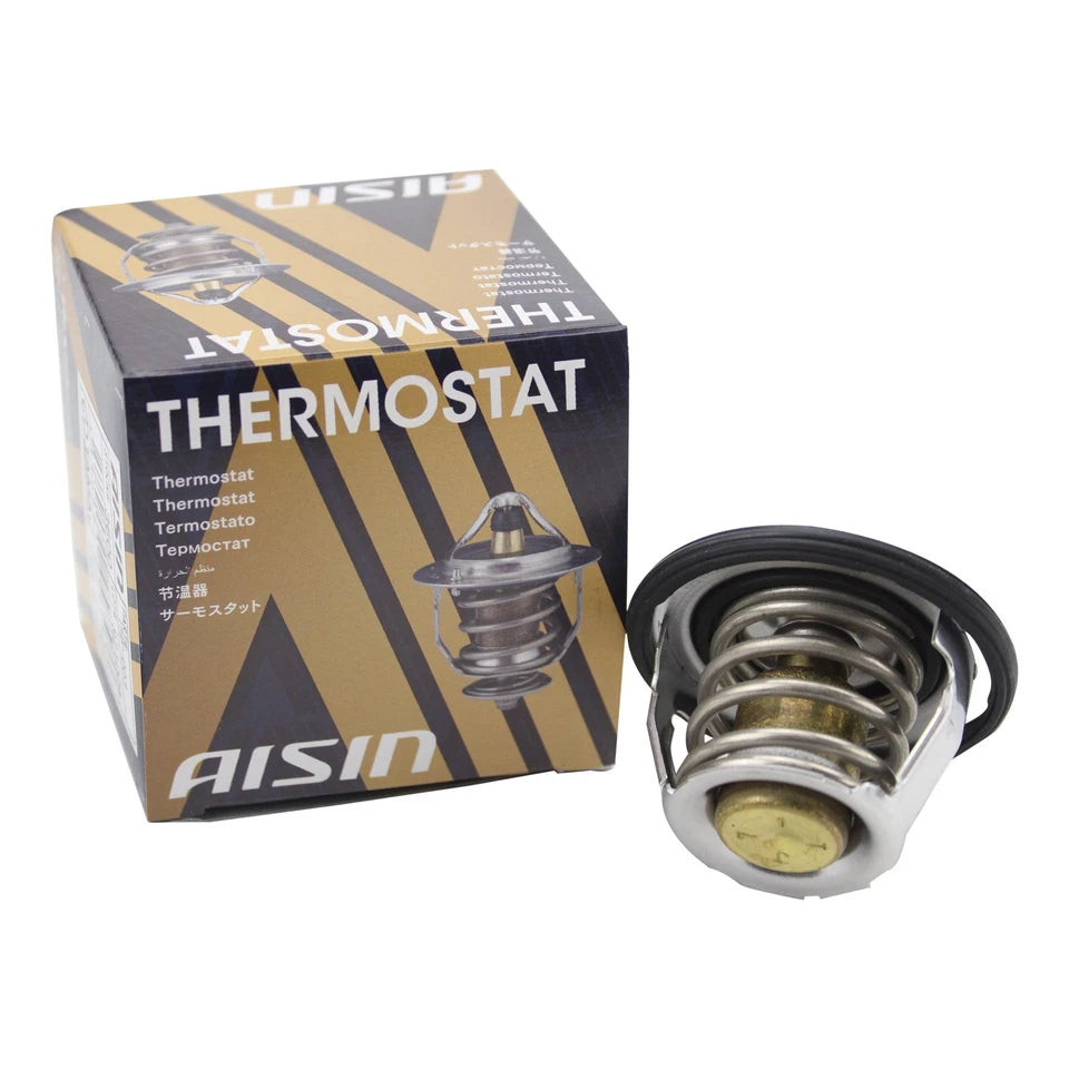 180f/82c Thermostat  Aisin  THF003