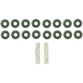 Valve Stem Seal Set   Fel-Pro   SS71163-1