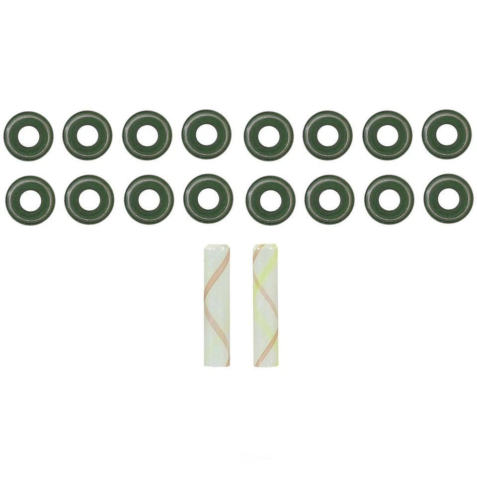 Valve Stem Seal Set   Fel-Pro   SS71163-1