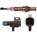 Oxygen Sensor  DENSO  234-4646