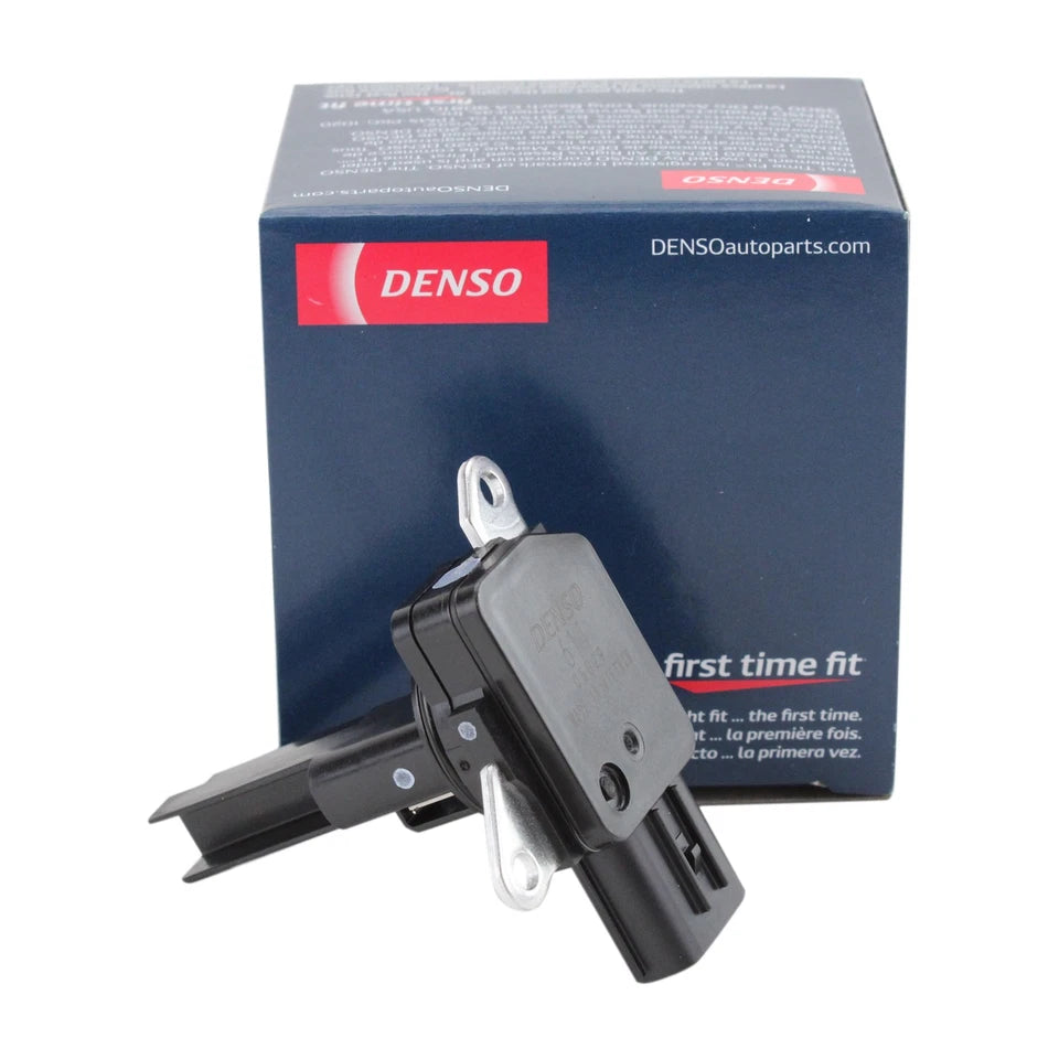 New Air Mass Sensor  DENSO  197-6110