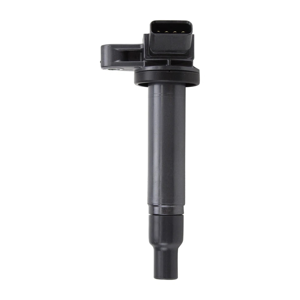 Ignition Coil  DENSO  673-1303