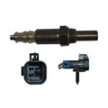 Oxygen Sensor  DENSO  234-4339