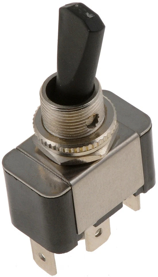 Toggle Switch  Dorman  84895