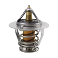 180f/82c Thermostat  Aisin  THT015