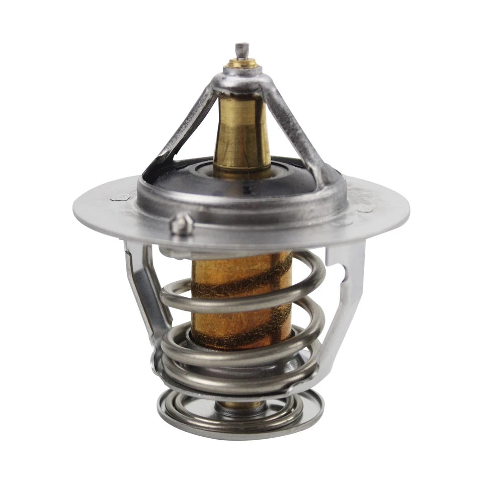 180f/82c Thermostat  Aisin  THT015