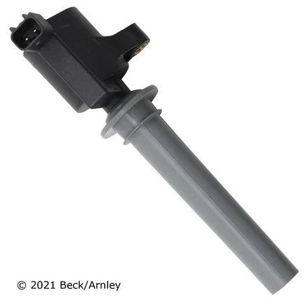Ignition Coil  Beck/Arnley  178-8365