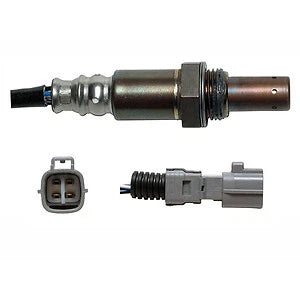 Oxygen Sensor  DENSO  234-4400