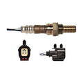 Oxygen Sensor  DENSO  234-4216
