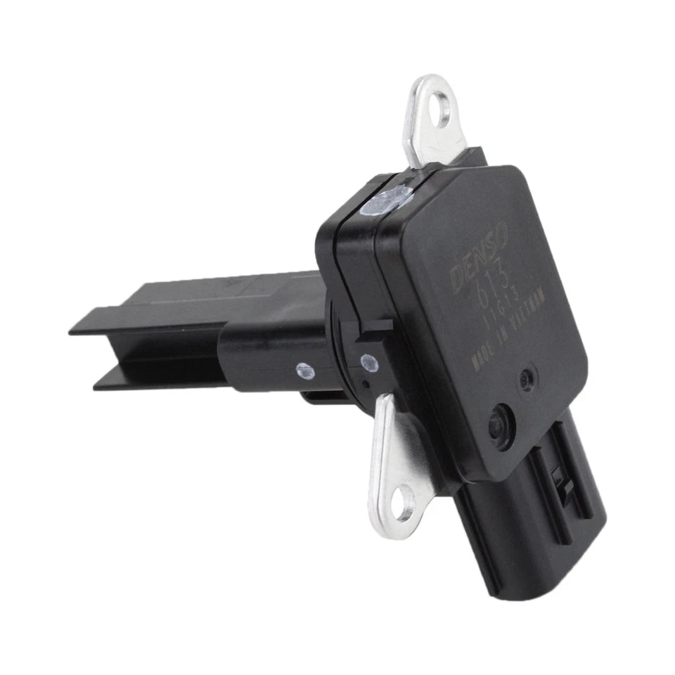 New Air Mass Sensor  DENSO  197-6130