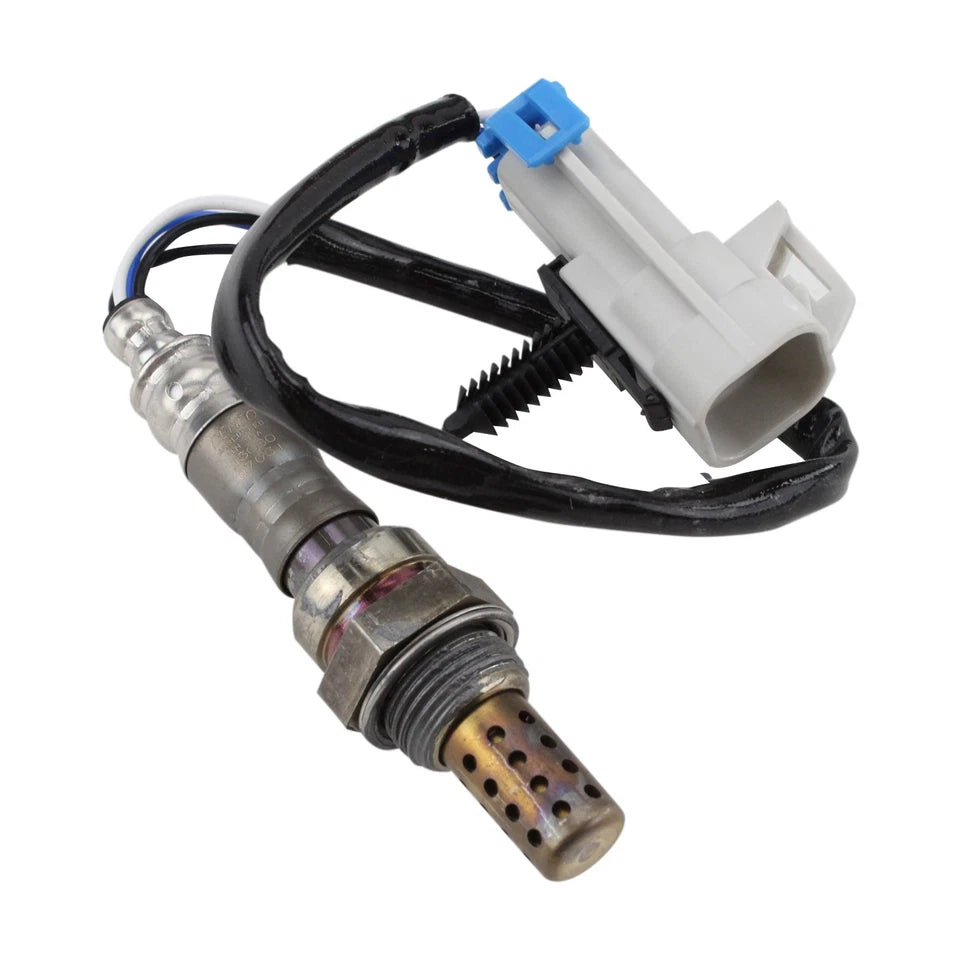 Oxygen Sensor  DENSO  234-4650