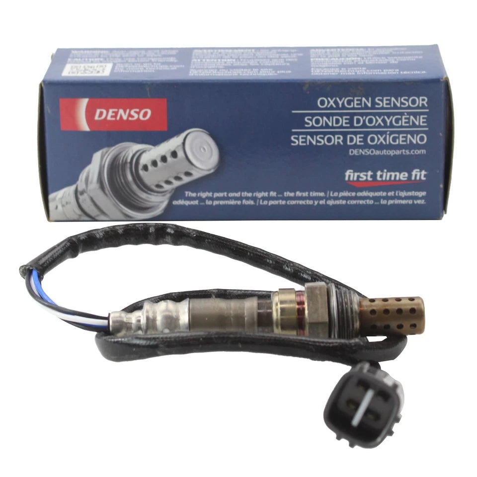 Oxygen Sensor  DENSO  234-4626
