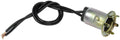 Light Socket  Dorman  85803