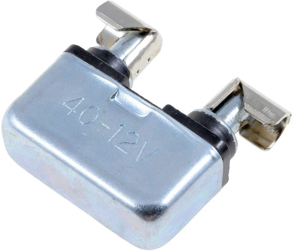 Circuit Breaker  Dorman  85618