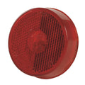 Lamp   Grote Industries   45832