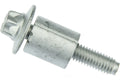 Valve Cover  URO Parts  URO011290
