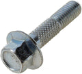 Starter Mounting Bolt  Dorman  678-003.1