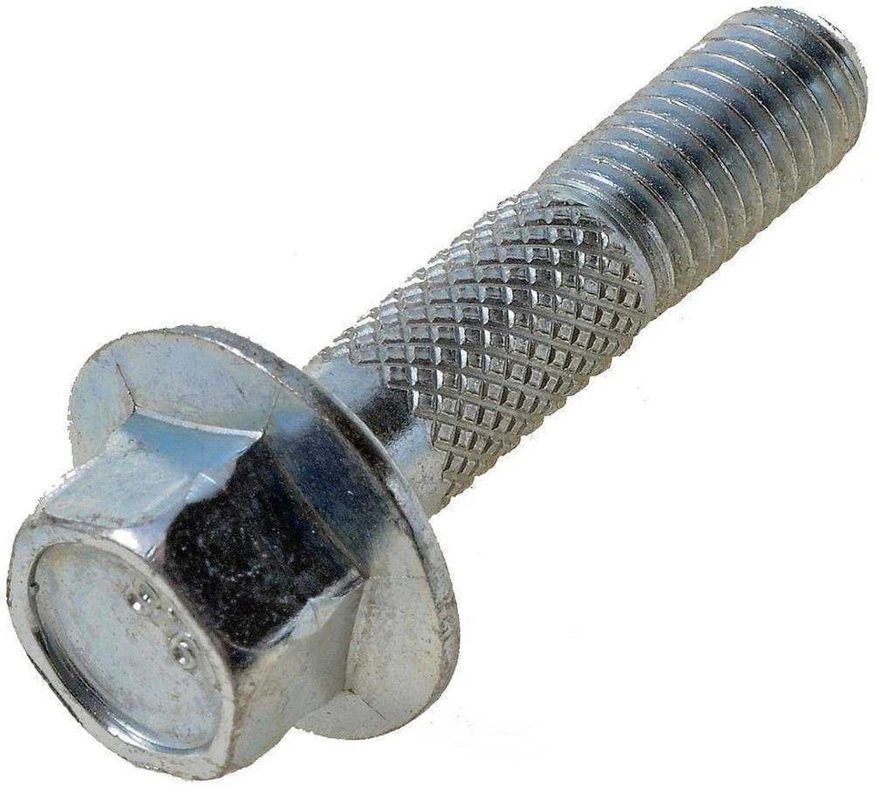 Starter Mounting Bolt  Dorman  678-003.1