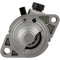 Reman Starter  DENSO  280-6007