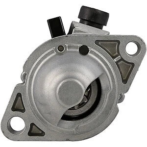 Reman Starter  DENSO  280-6007