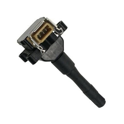 Ignition Coil  Beck/Arnley  178-8154