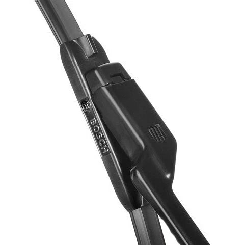 Wiper Blade  Bosch  22CA