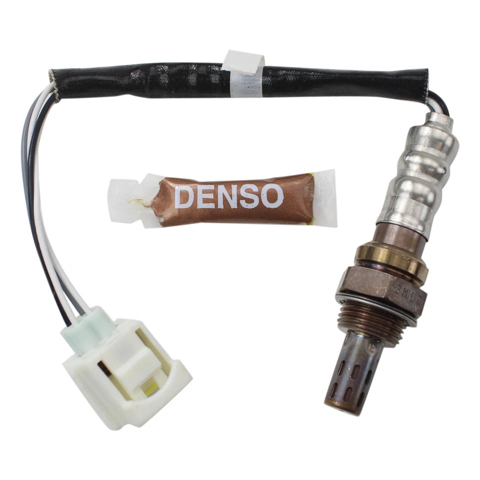 Oxygen Sensor  DENSO  234-4545