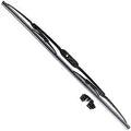 Wiper Blade  DENSO  EVB19
