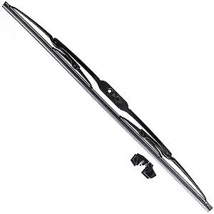 Wiper Blade  DENSO  EVB19
