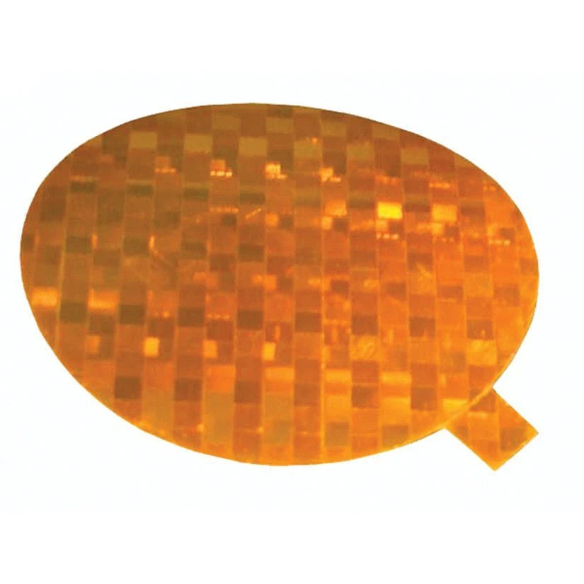 Reflector   Grote Industries   41143