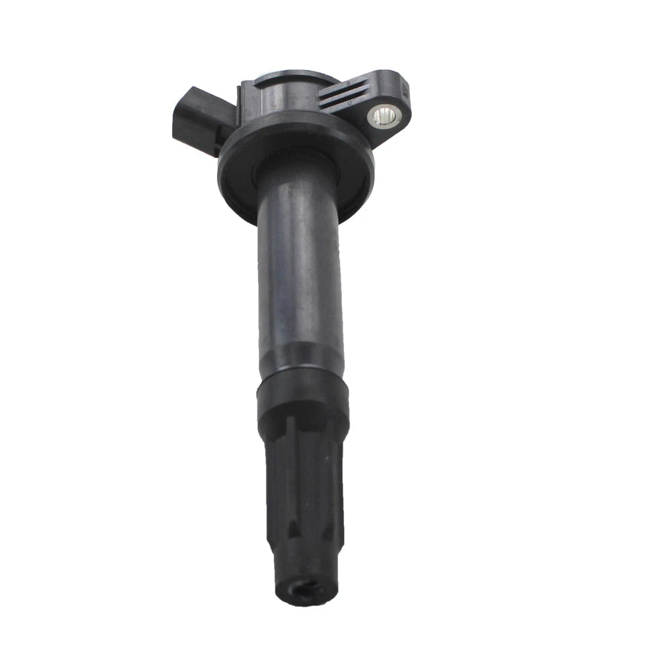 Ignition Coil  DENSO  673-6011