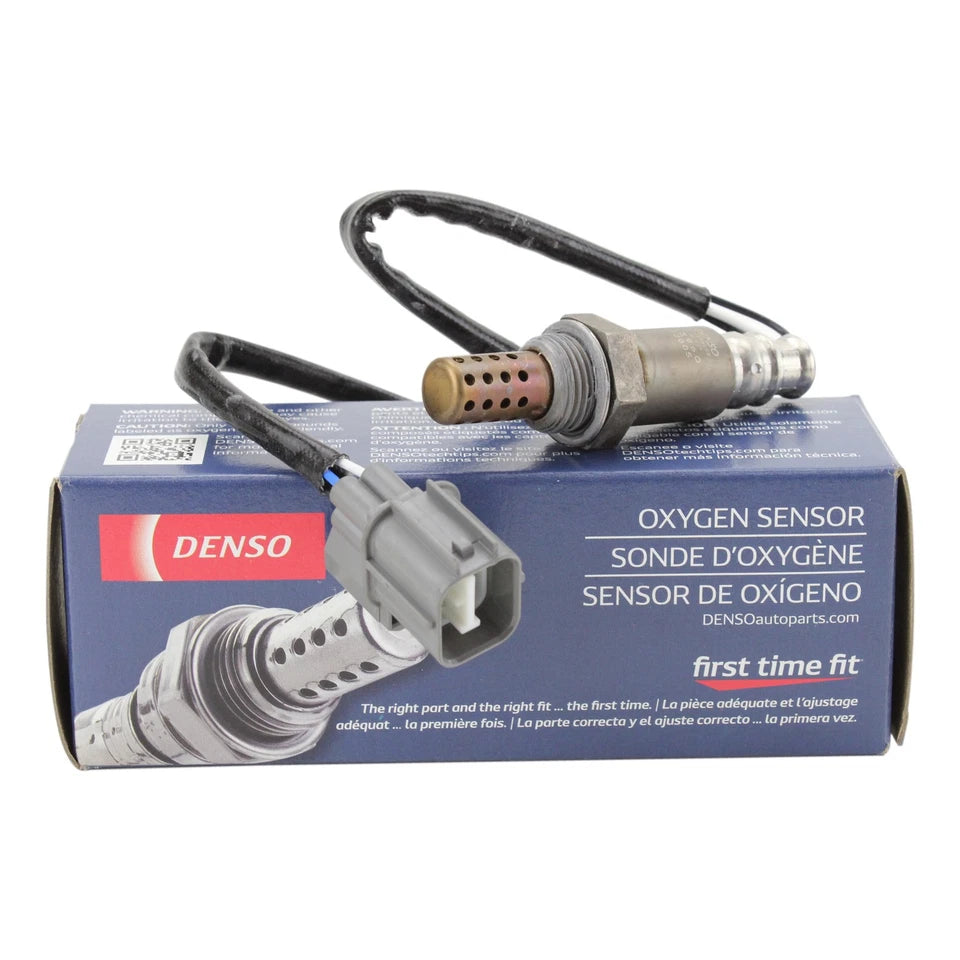 Oxygen Sensor  DENSO  234-4727