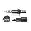 Oxygen Sensor  DENSO  234-4445