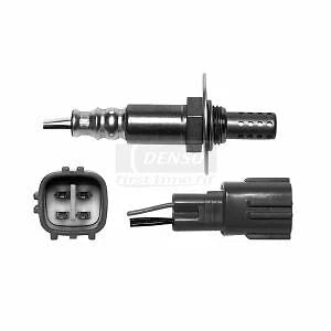 Oxygen Sensor  DENSO  234-4445