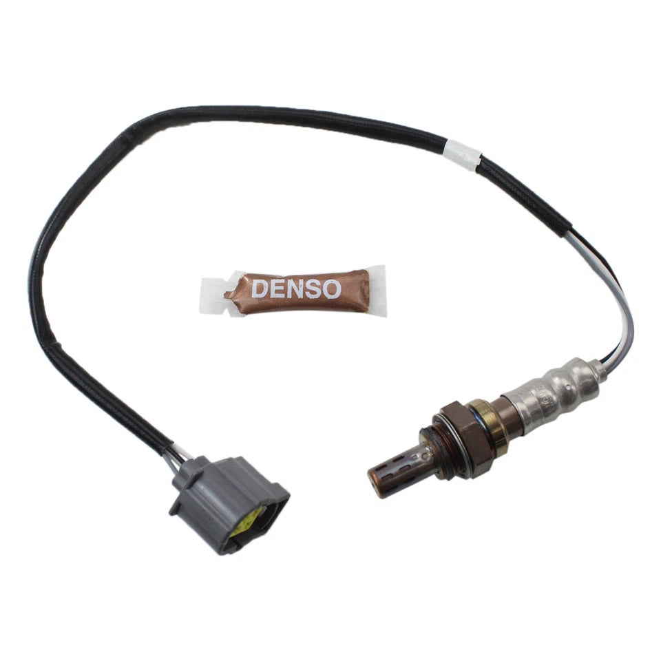 Oxygen Sensor  DENSO  234-4588