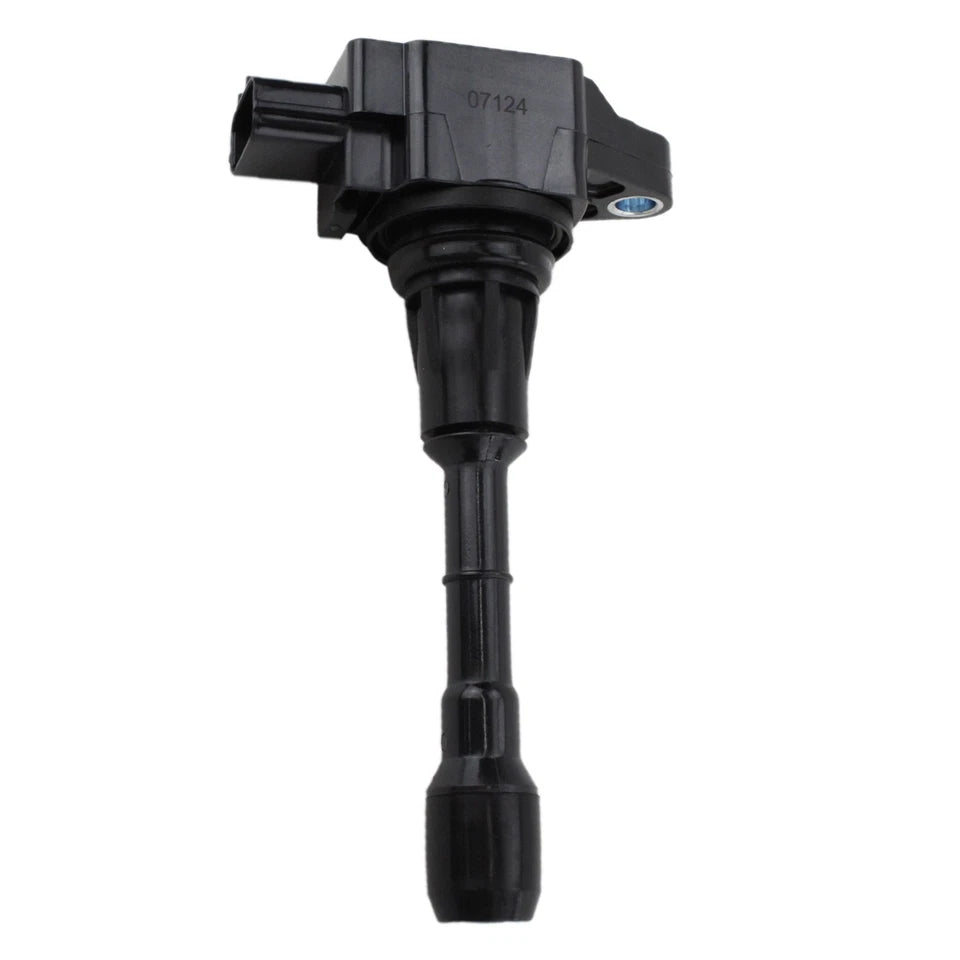 Ignition Coil  DENSO  673-4029